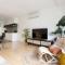 VAQUAY Haven In Hawthorn - Melbourne
