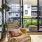 VAQUAY Haven In Hawthorn - Melbourne