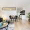 VAQUAY Haven In Hawthorn - Melbourne