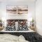 VAQUAY Haven In Hawthorn - Melbourne
