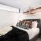 VAQUAY Haven In Hawthorn - Melbourne
