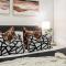 VAQUAY Haven In Hawthorn - Melbourne