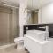 VAQUAY Haven In Hawthorn - Melbourne