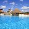 Foto: Bahia Principe Vacation Rentals - Quetzal Two-Bedroom Penthouses 14/50