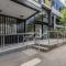 VAQUAY Haven In Hawthorn - Melbourne