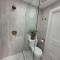 Capitol Hill Adj Home with Parking and Easy Access to Downtown - واشنطن