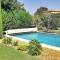 Villa Nathis