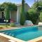 Villa Nathis