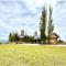 Theisen Vacation Home
