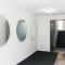 Depot 195 - Hostel Winterthur - Winterthur