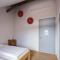 Depot 195 - Hostel Winterthur - Winterthur