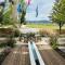 Theisen Vacation Home