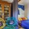 3 Bedroom Awesome Home In Carpentras - 卡庞特拉