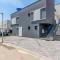 Nice Apartment In Vir With Wifi