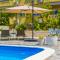 Lovely Apartment In Rab With Wifi - Rab