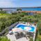 Lovely Apartment In Rab With Wifi - Rab