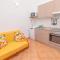 Lovely Apartment In Rab With Wifi - Rab