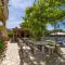Lovely Apartment In Rab With Wifi - Rab
