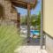Lovely Apartment In Rab With Wifi - Rab