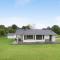 Lovely Home In Ølsted With Kitchen