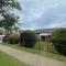 The Sandy Villa 150 meters from Sawtell Beach