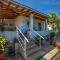 2 Bedroom Beautiful Home In Muro