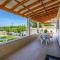 2 Bedroom Beautiful Home In Muro