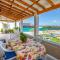 2 Bedroom Beautiful Home In Muro