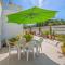 2 Bedroom Beautiful Home In Muro