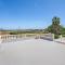 2 Bedroom Beautiful Home In Muro