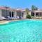 Villa Castillon