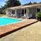 Villa Castillon