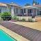 Villa Castillon