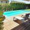 Villa Castillon