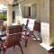 Villa Castillon
