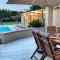 Villa Castillon
