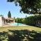 Villa Castillon