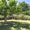 Villa Castillon
