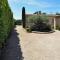 Villa Castillon