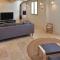Villa Castillon