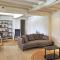 Villa Castillon