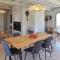Villa Castillon