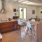 Villa Castillon