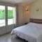 Villa Castillon