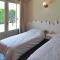 Villa Castillon