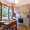 Gorgeous Apartment In Castiglioncello