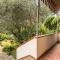 Gorgeous Apartment In Castiglioncello