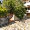 2 Bedroom Beautiful Home In Castiglioncello