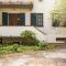 Gorgeous Apartment In Castiglioncello
