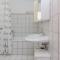 Pet Friendly Apartment In Nin With House Sea View